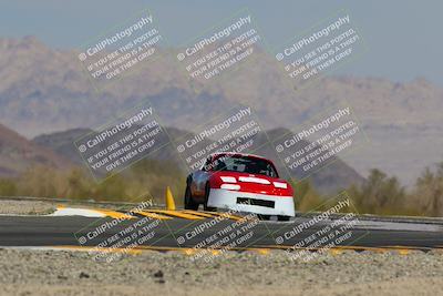 media/Mar-18-2023-Speed Ventures (Sat) [[2b5dd21371]]/2-Orange Group/Session 3 (Turn 14)/